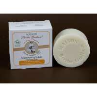 Read French Soaps UK Reviews